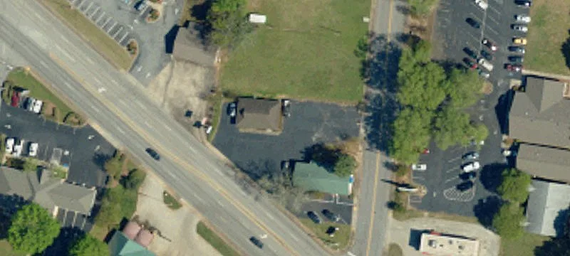 102 Earle St