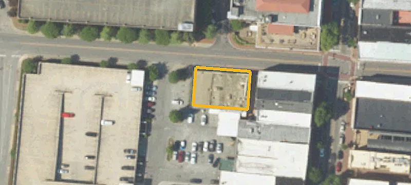 8 Hampton Ave, Unit 10