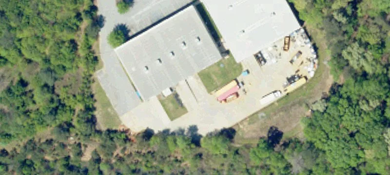 820 Suburban Park Dr