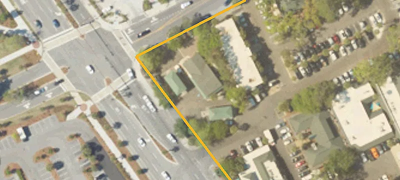 2 Lagoon Rd