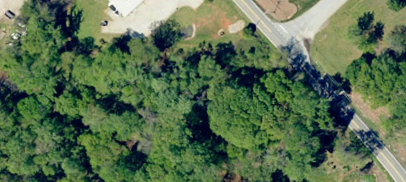 1444 Batesville Rd