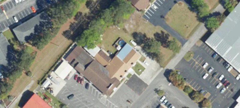 530 Azalea Dr