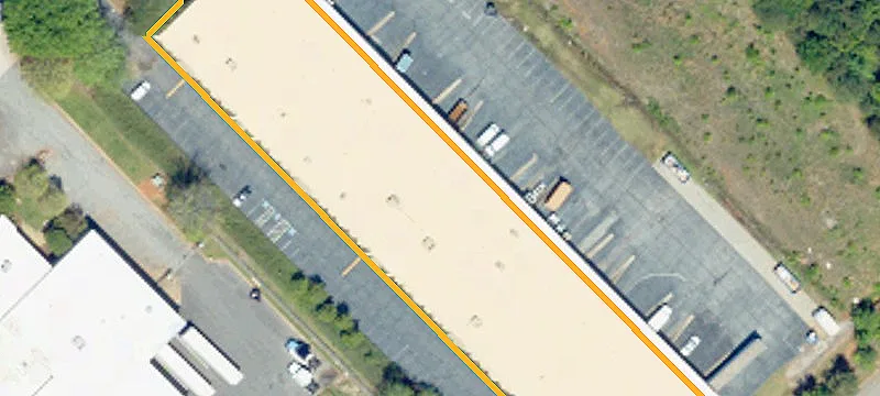197 Ridgeview Ctr Dr