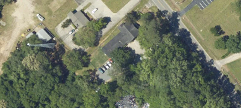 9354 Old Number 6th Hwy