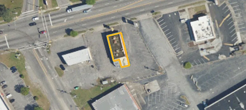 1475 John C Calhoun Dr