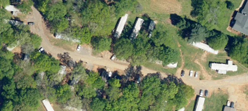 130 Old Grv Rd