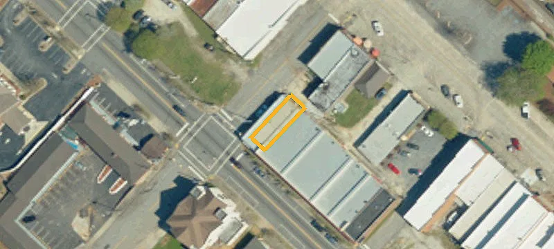 101 Windsor St