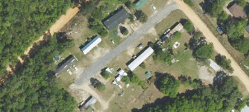532 Shumpert Rd