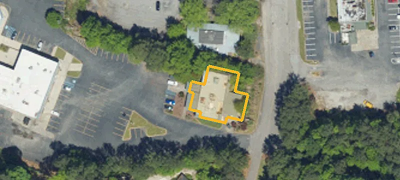 112 Woodland Hls Rd