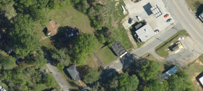 2 Catawba Ave