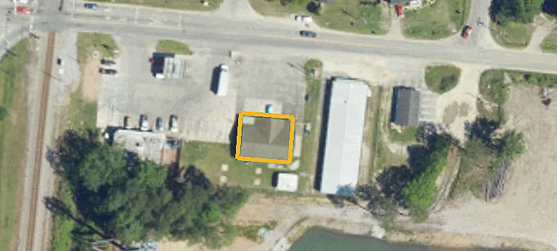 104 Stephanie Dr