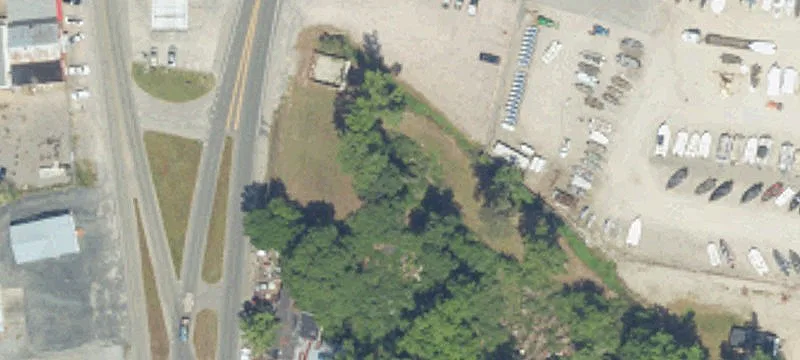 106 Myrtle Bch Hwy