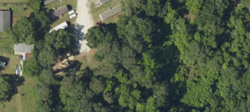22 Briarwood Ln
