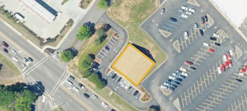 419 Martintown Rd