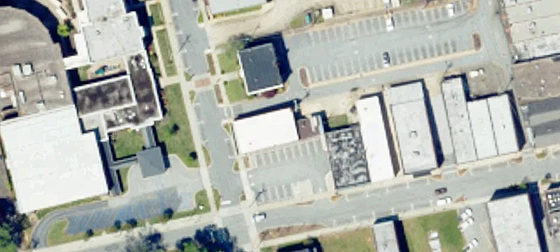 115 School St