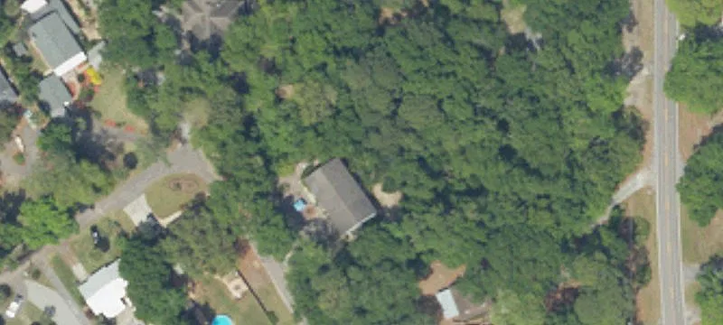 9 Anns Ave