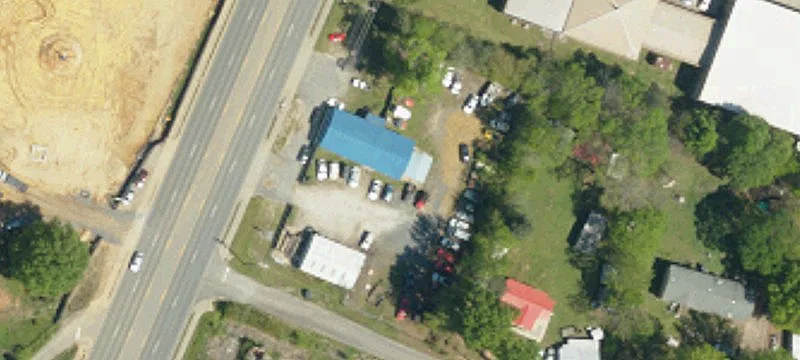 5774 Charlotte Hwy