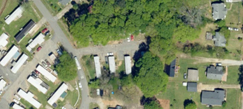 125 Alice St