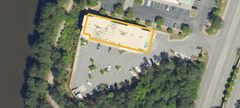 271 Columbiana Dr
