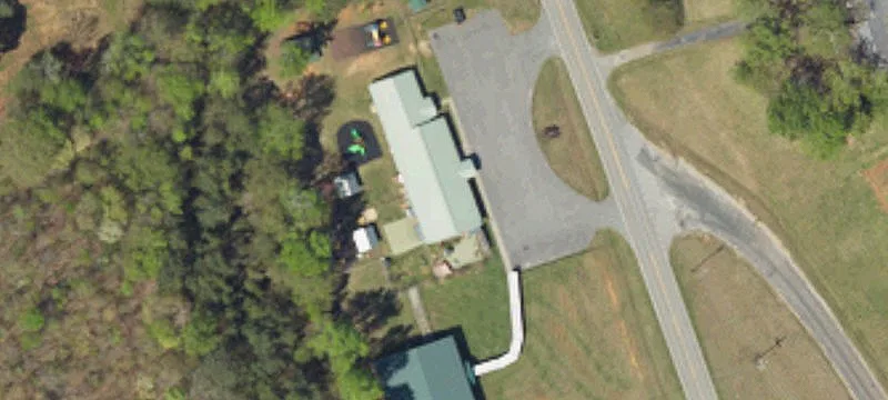 1699 Rocky Riv Rd