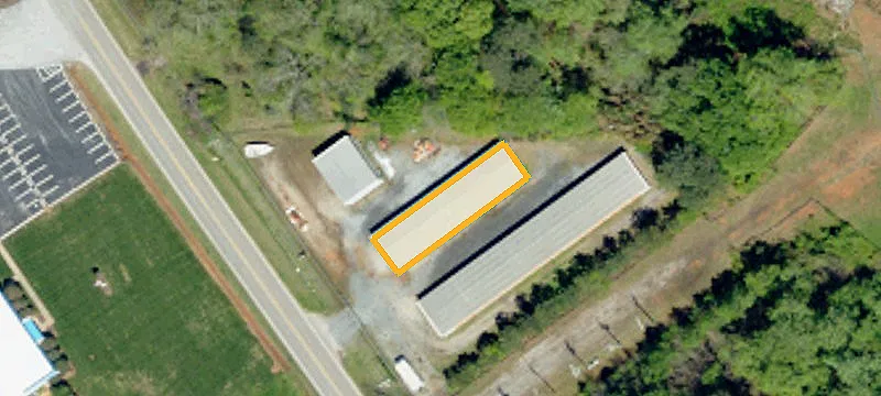 292 Battleground Rd