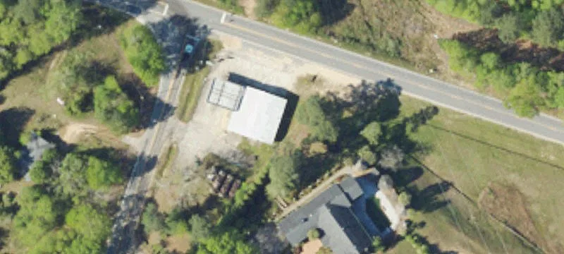 1310 Williston Rd