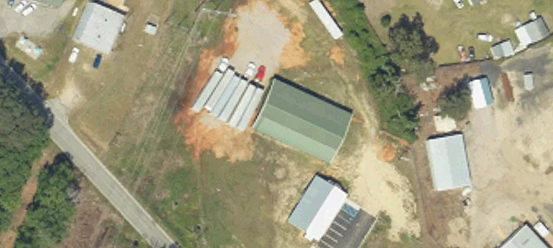 3555 Camden Hwy