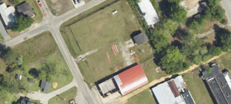 126 Walnut St