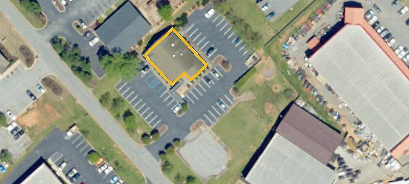 107 Clair Dr, Unit 107
