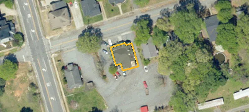 302 A Ave