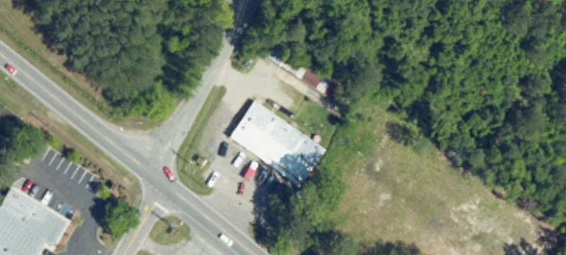 10390 Hwy 78th Ea