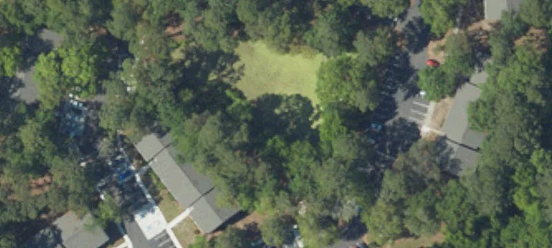 11 Southwood Park Dr
