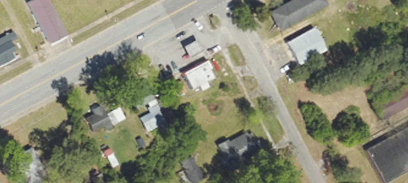 905 Springfield Rd
