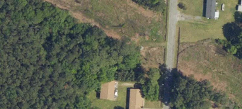 191 Hope Ln