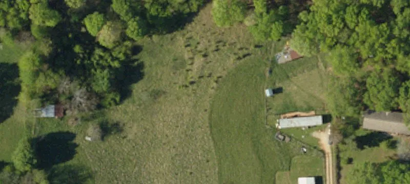1131 Friendship Rd