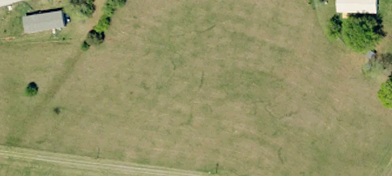 Melvin Hl Rd
