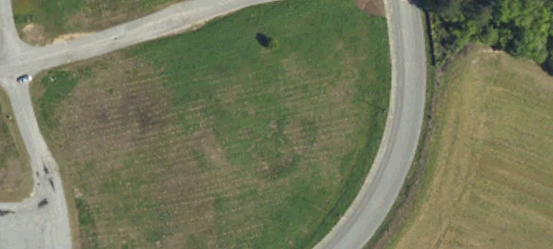 Marion, SC 29571