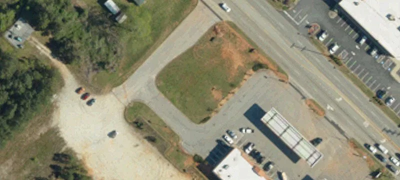Walhalla, SC 29691