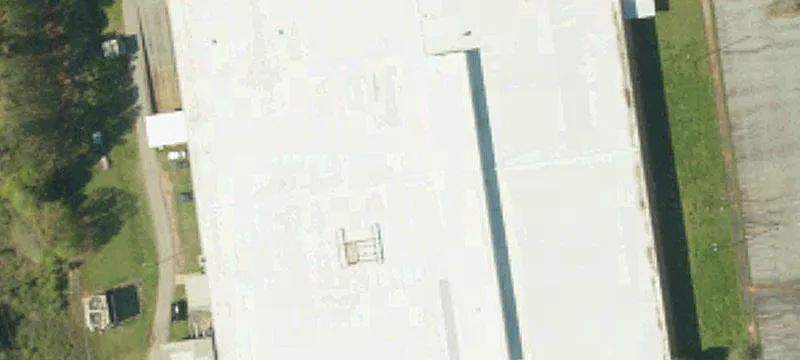 Pendleton, SC 29670