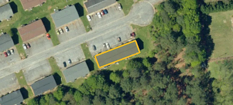 122 Lari Ln