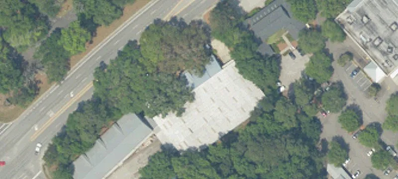 9 Simmonsville Rd
