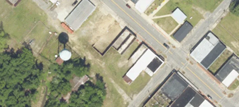223 Main St