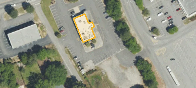 2499 Augusta Rd