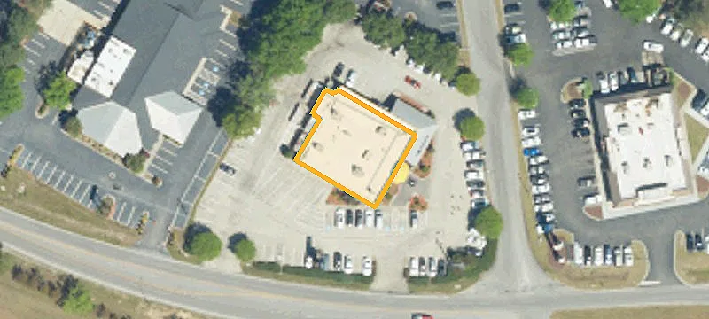 120 Dunbarton Dr