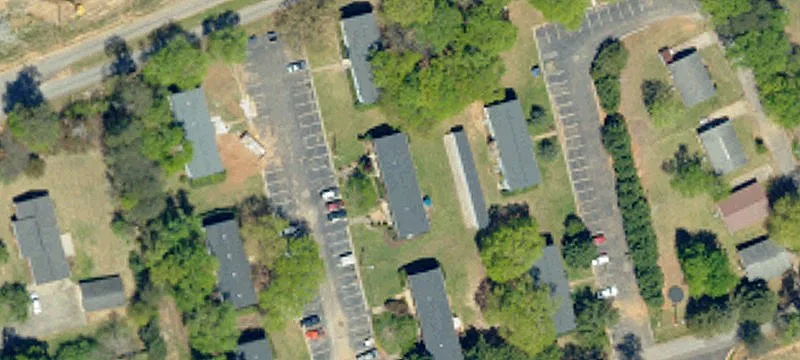 100 Ter Dr, Unit A