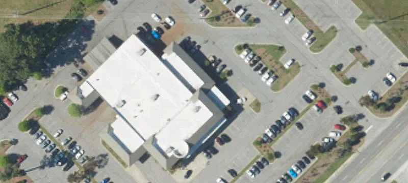 80 Robert Smalls Pkwy