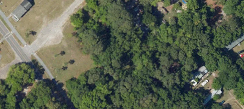 200 Dillon Rd