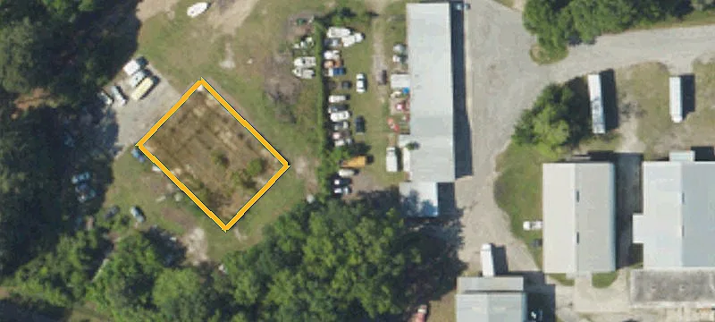 8 Neil Rd