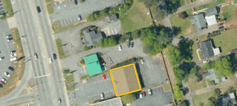 3310 Main St