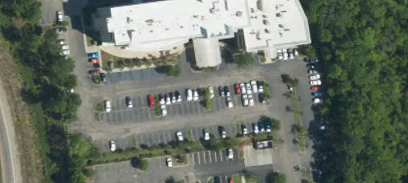 5264 International Blvd